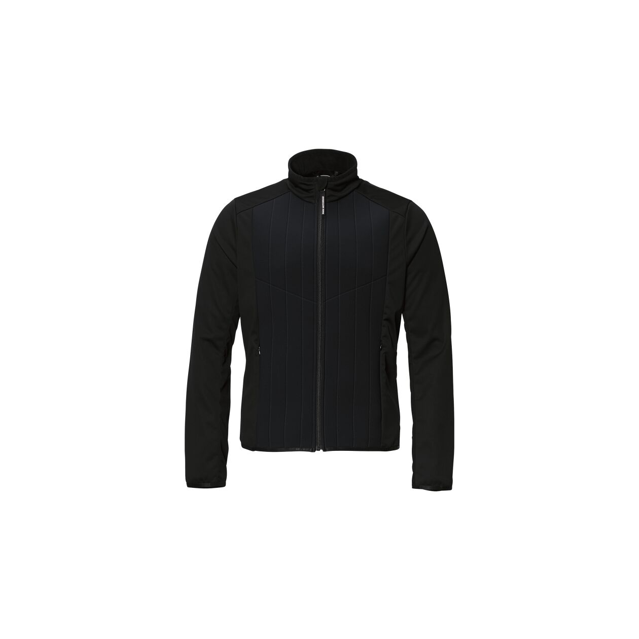 　Mサイズ　Pcmジャケット BMW Motorrad PCM Jacket – Cotswold BMW Motorrad Online
