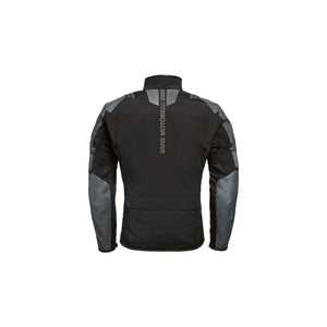 BMW Motorrad Pace Jacket