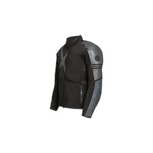 BMW Motorrad Pace Jacket