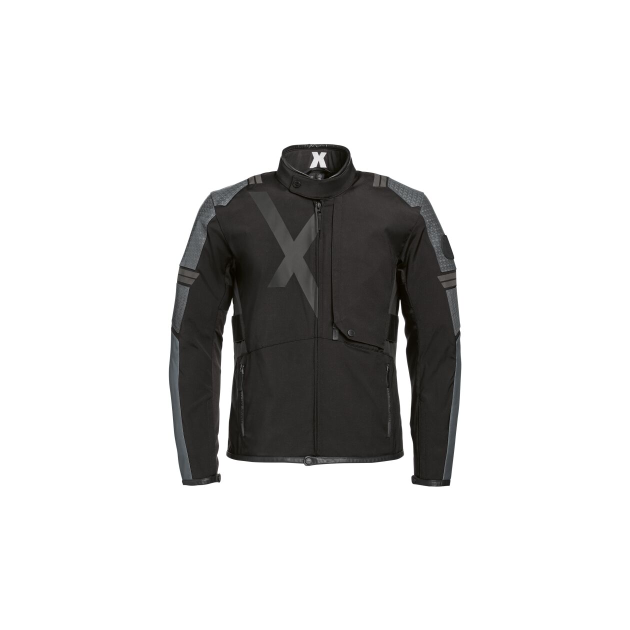 BMW Motorrad Pace Jacket