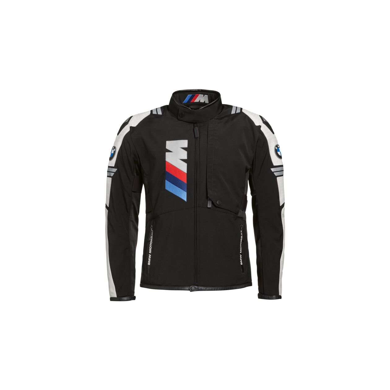 Clothing – Cotswold BMW Motorrad Online