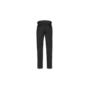 BMW Motorrad Pace Trousers