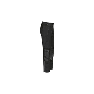 BMW Motorrad Pace Trousers