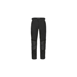 BMW Motorrad Pace Trousers