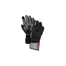 Load image into Gallery viewer, BMW Motorrad ProRace Gloves
