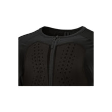 Load image into Gallery viewer, Christmas Calendar Offer - Day 7 Protector Jacket
