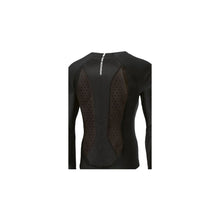 Load image into Gallery viewer, Christmas Calendar Offer - Day 7 Protector Jacket
