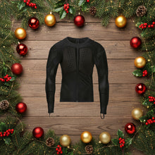 Load image into Gallery viewer, Christmas Calendar Offer - Day 7 Protector Jacket
