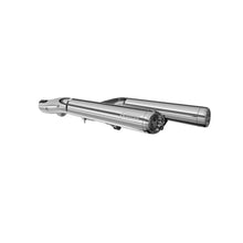 Load image into Gallery viewer, BMW Motorrad R18 Akrapovic Short Rear Silencer
