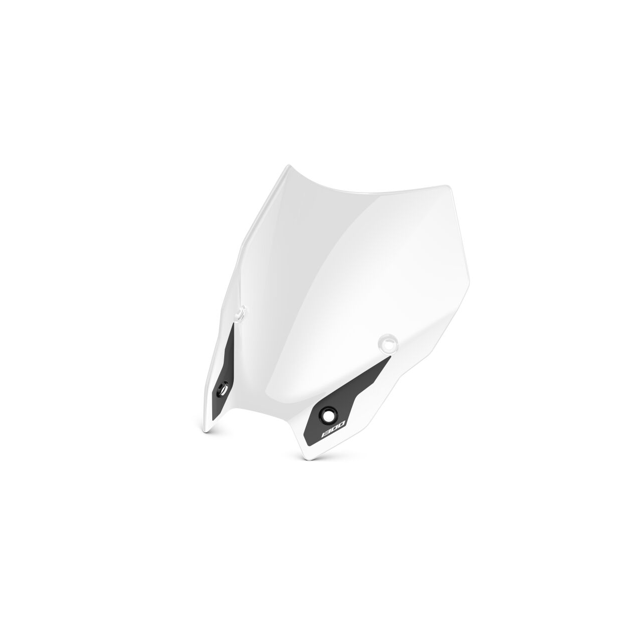 BMW Motorrad R1300 RS Touring Windscreen