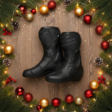 Load image into Gallery viewer, Christmas Calendar Offer - Day 13 M Pro Race GTX Boots
