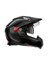 Load image into Gallery viewer, BMW Motorrad GS Rallye Carbon Helmet
