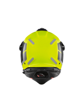 Load image into Gallery viewer, BMW Motorrad GS Rallye Carbon Helmet
