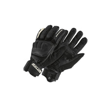 Load image into Gallery viewer, BMW Motorrad GS Rallye Gore-Tex Gloves
