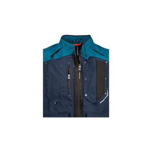 BMW Motorrad GS Rallye Jacket