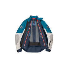 Load image into Gallery viewer, BMW Motorrad GS Rallye Jacket
