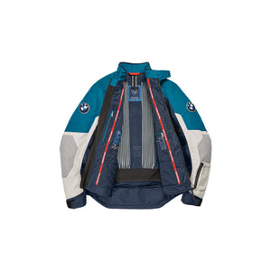 BMW Motorrad GS Rallye Jacket