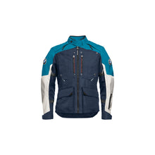 Load image into Gallery viewer, BMW Motorrad GS Rallye Jacket
