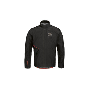 BMW Motorrad Rallye Gore-Tex Jacket