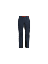 Load image into Gallery viewer, BMW Motorrad GS Rallye GORE-TEX Trousers
