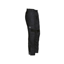 Load image into Gallery viewer, BMW Motorrad Reschen Gore-Tex Trousers

