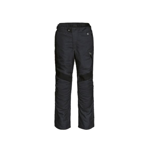 BMW Motorrad Reschen Gore-Tex Trousers