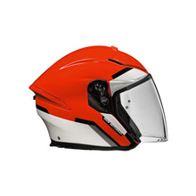 Load image into Gallery viewer, BMW Motorrad Sao Paulo Helmet
