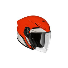 Load image into Gallery viewer, BMW Motorrad Sao Paulo Helmet
