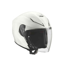 Load image into Gallery viewer, BMW Motorrad Sao Paulo Helmet
