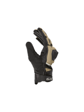 Load image into Gallery viewer, BMW Motorrad Sand GS Rallye Gloves
