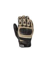 Load image into Gallery viewer, BMW Motorrad Sand GS Rallye Gloves
