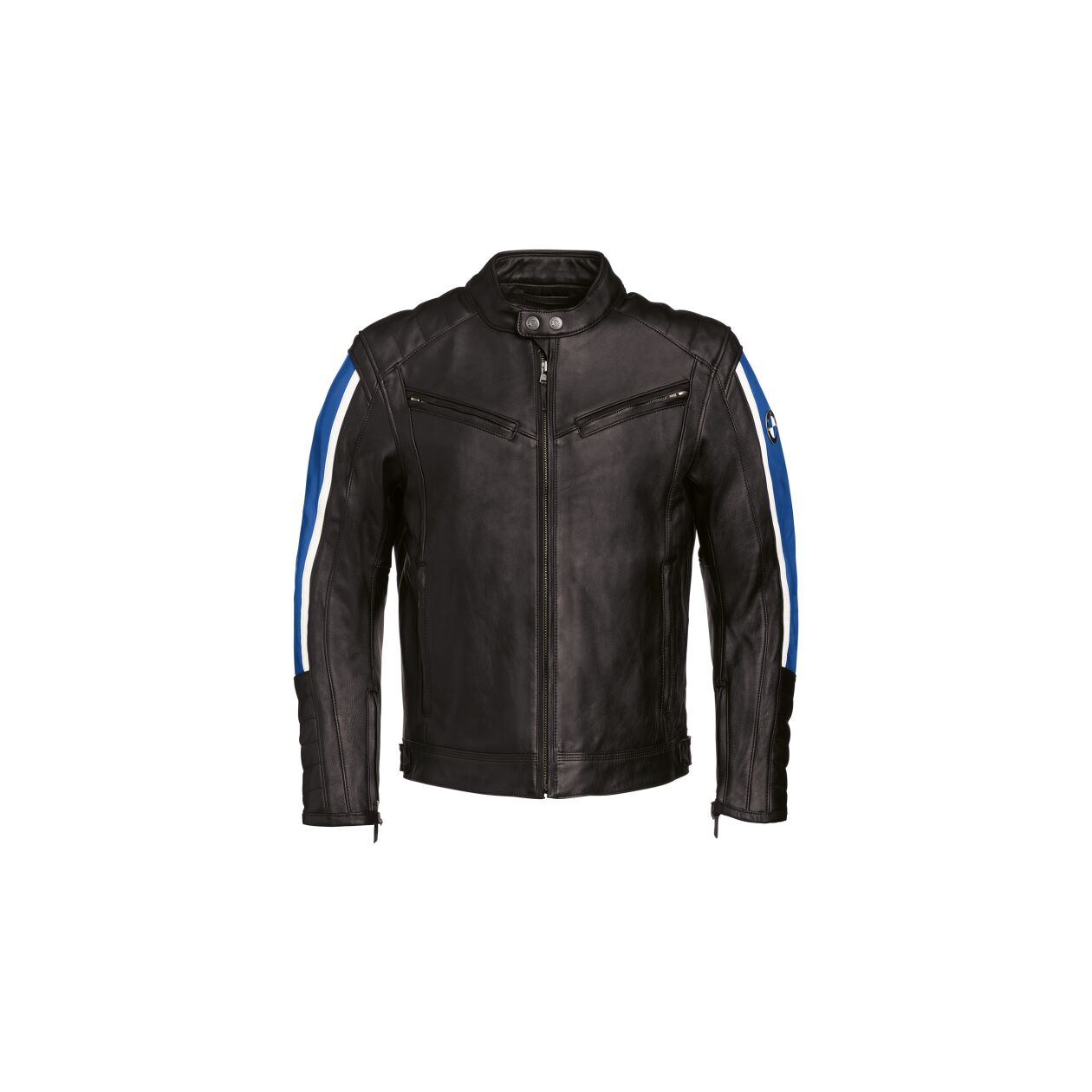 BMW Motorrad Schwabing Jacket – Cotswold BMW Motorrad Online BMW Motorrad Schwabing Jacket – Cotswold BMW Motorrad Online