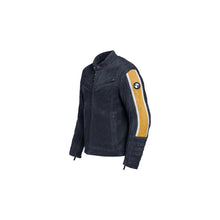 Load image into Gallery viewer, Christmas Calendar Offer - Day 3 Schwabing Jacket
