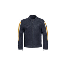 Load image into Gallery viewer, Christmas Calendar Offer - Day 3 Schwabing Jacket

