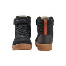 Load image into Gallery viewer, Christmas Calendar Offer - Day 10 Seoul GTX Sneakers
