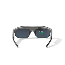 Load image into Gallery viewer, Christmas Calendar Offer - Day 21 ConnectedRide Smart Glasses
