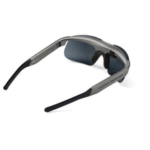 Load image into Gallery viewer, Christmas Calendar Offer - Day 21 ConnectedRide Smart Glasses
