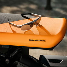 Load image into Gallery viewer, Christmas Calendar Offer - Day 21 ConnectedRide Smart Glasses
