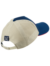 Load image into Gallery viewer, BMW Motorrad Spirit of GS Logo Cap
