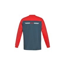 Load image into Gallery viewer, BMW Motorrad Long-Sleeve Spirit of GS Shirt
