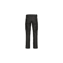 Load image into Gallery viewer, BMW Motorrad Stachus Trousers
