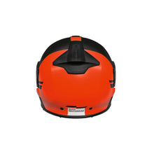 Load image into Gallery viewer, BMW Motorrad System 7 Helmet with ConnectedRide Com U1

