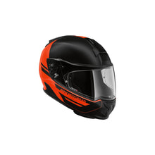 Load image into Gallery viewer, BMW Motorrad System 7 Carbon Evo Helmet
