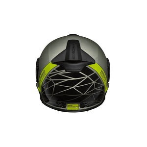 BMW Motorrad System 7 Carbon Evo Helmet