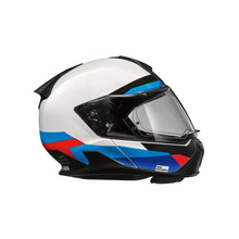 Load image into Gallery viewer, BMW Motorrad System 7 Carbon Evo Helmet
