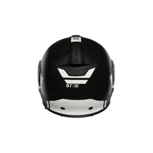 Load image into Gallery viewer, BMW Motorrad System 7 Carbon Evo Helmet
