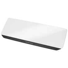 Load image into Gallery viewer, Christmas Calendar Offer - Day 14 TFT Protector
