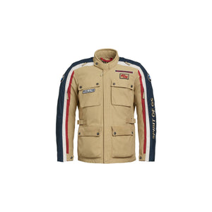 BMW Motorrad GS Tatacoa Jacket