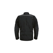 Load image into Gallery viewer, BMW Motorrad GS Tatacoa Pro Jacket
