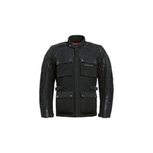 Load image into Gallery viewer, BMW Motorrad GS Tatacoa Pro Jacket
